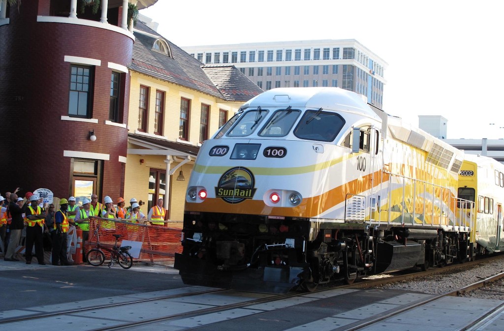 SunRail-at-Church-Street-Downtown-Orlando-1024x673.jpg