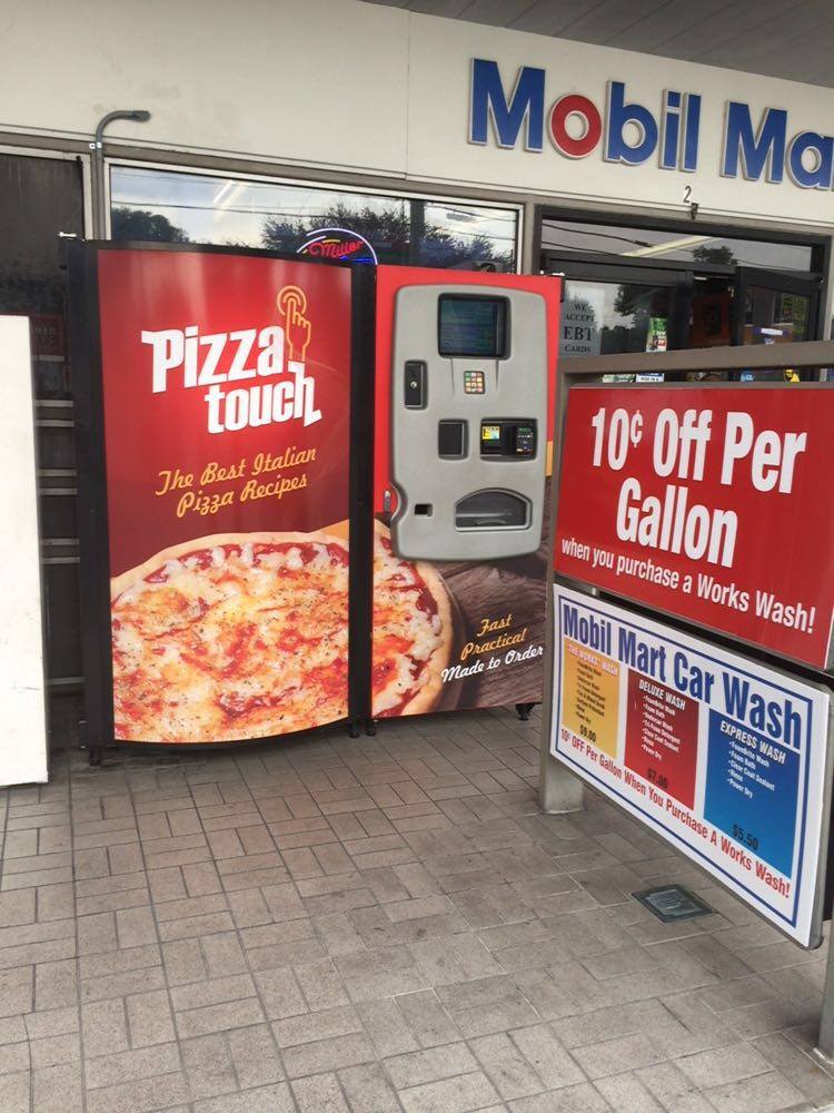 Soda Vending Machine Repair Near Me Pizza « Best ...