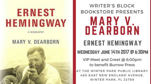 a biography of the life and literary achievements of ernest hemingway Unlike most editing & proofreading services, we edit for everything: grammar, spelling, punctuation, idea flow, sentence structure, & more get started now. a biography of the life and literary achievements of ernest hemingway Unlike most editing & proofreading services, we edit for everything: grammar, spelling, punctuation, idea flow, sentence structure, & more get started now.