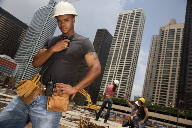 Construction worker returns short more best adult free pic