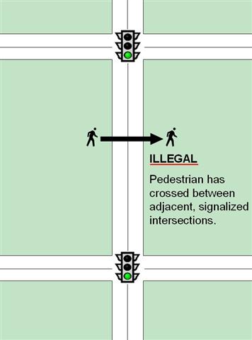 crossing-outside-crosswalk-1
