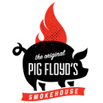 PigFloyds_Logo1