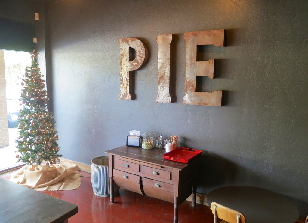 P is for Pie 047