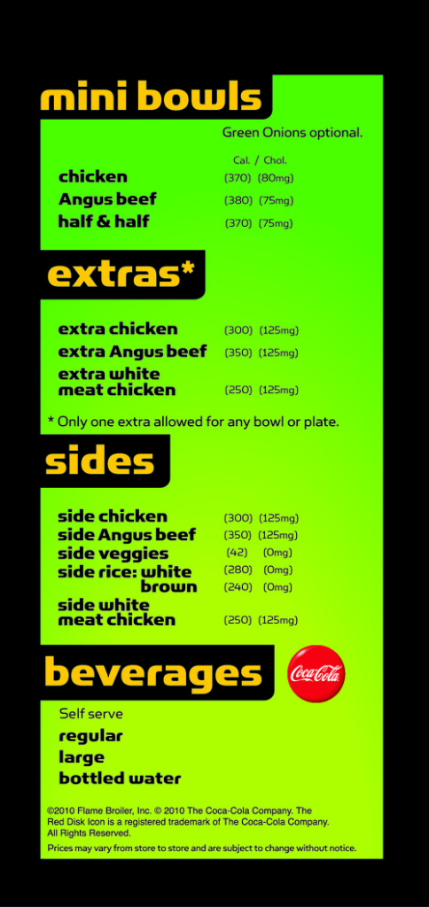 2014 window menu without rib items final