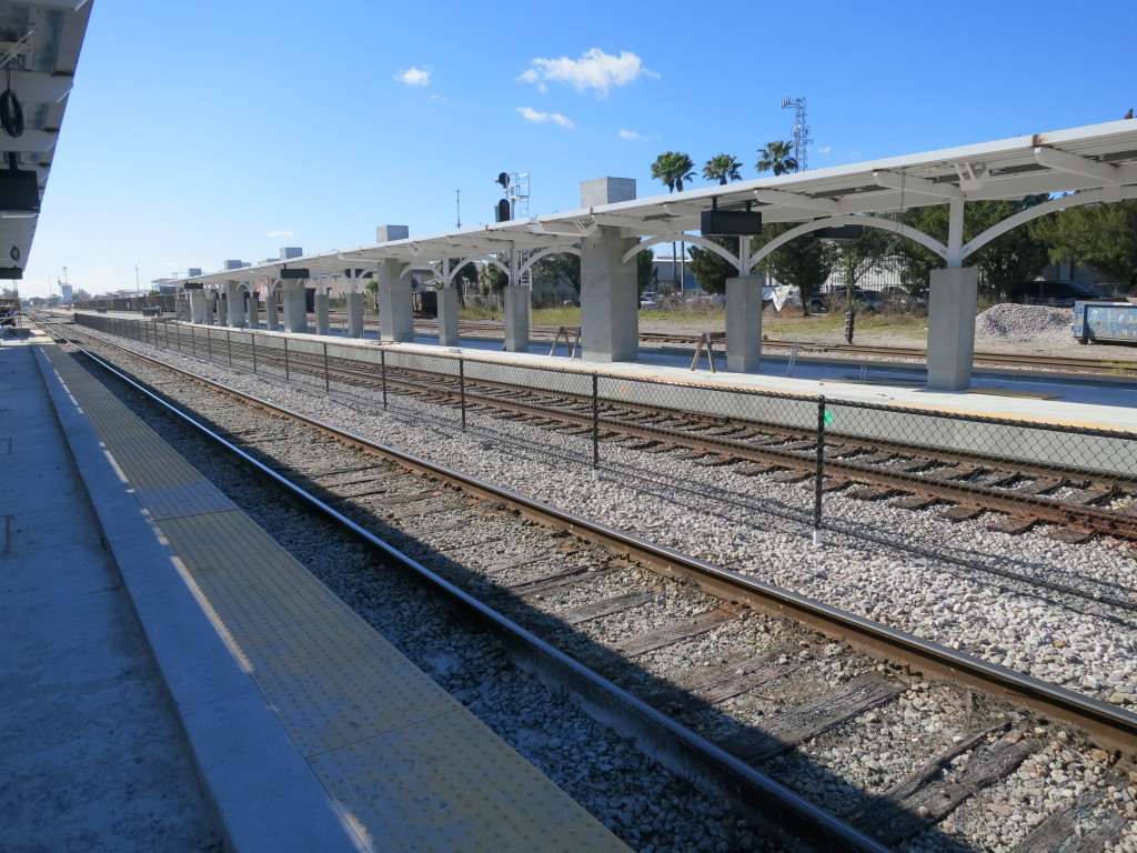 SunRail-Amtrak 3