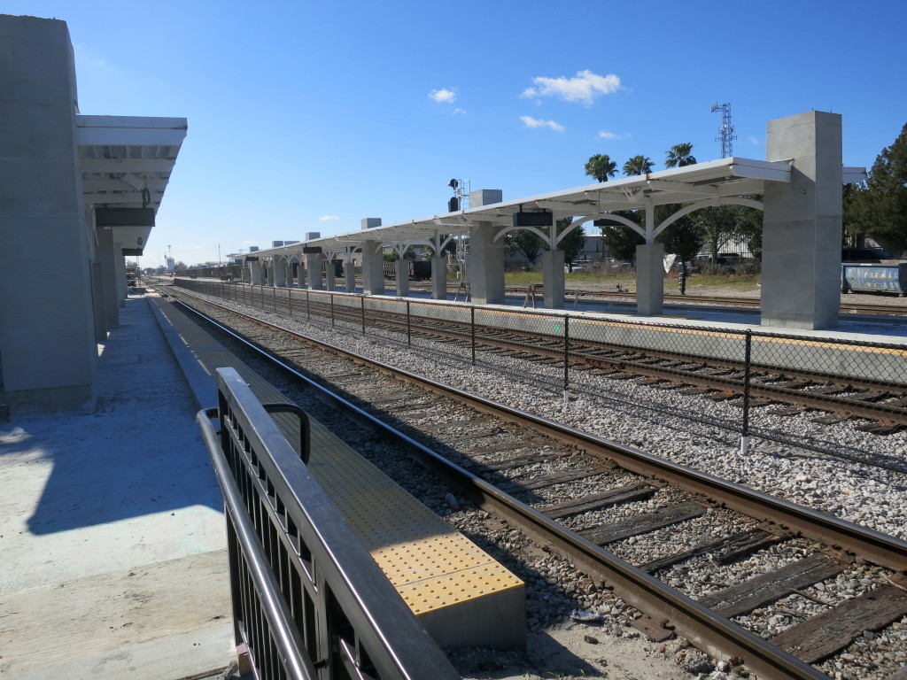 SunRail-Amtrak 4