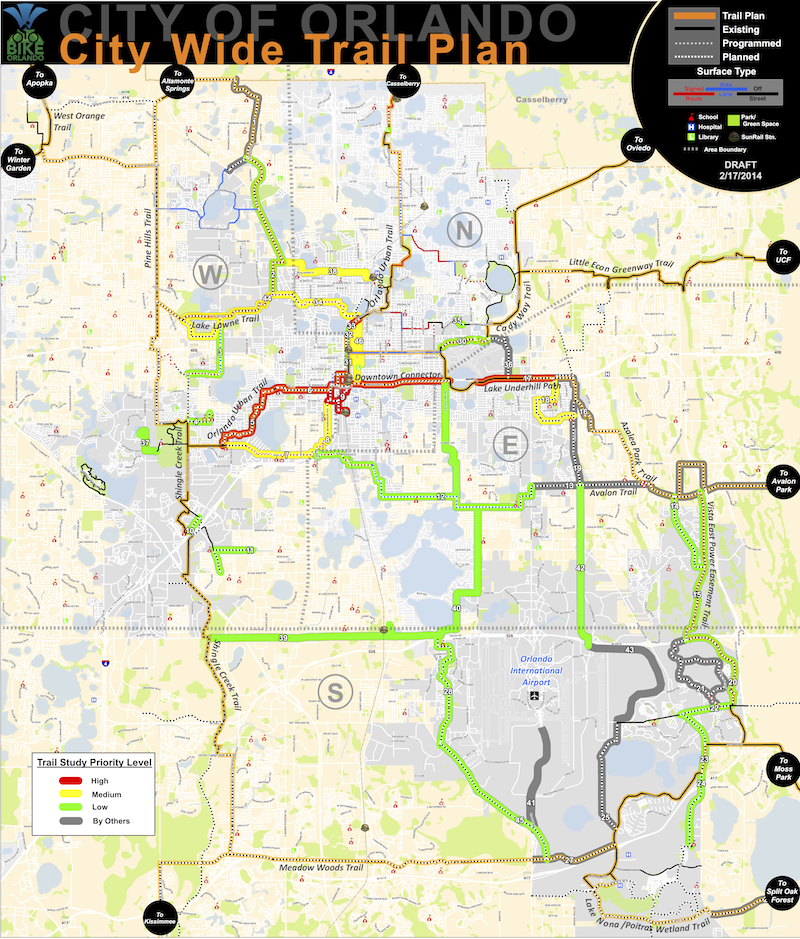 Orlando_Citywide_Trail_Priority_Ranking_36x42_HDR_Cropped