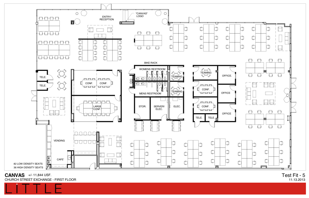 canvs_floorplan