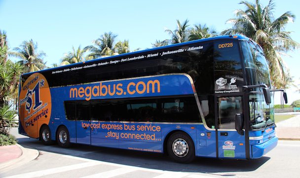 Megabus.com_Florida