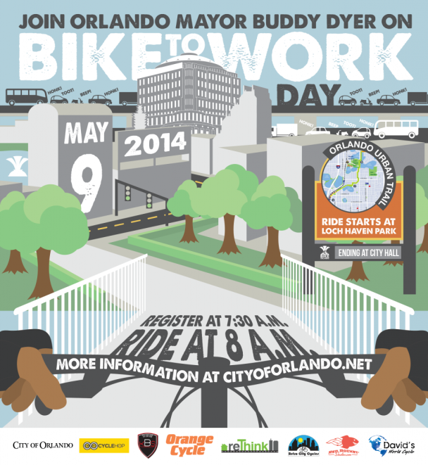 BikeToWorkDay20141-941x1024