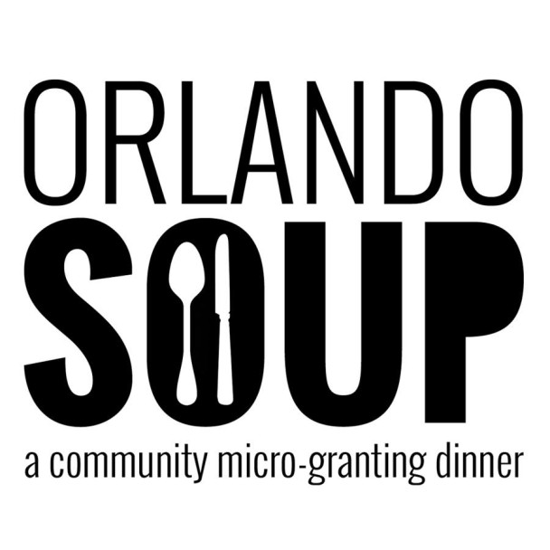 Orlando Soup