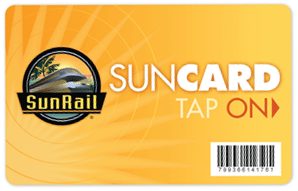 SunCard