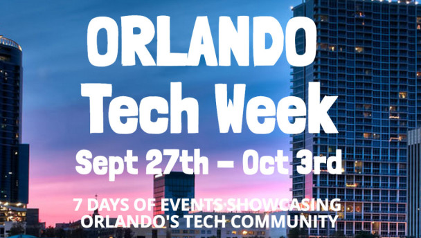 Orlando-Tech-Week1-1140x646