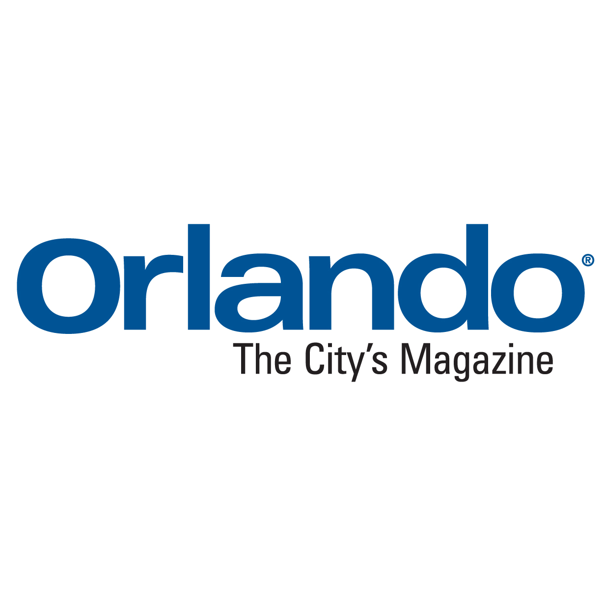 Orlando Backpages