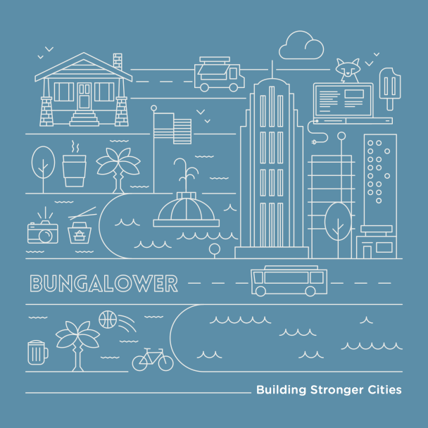 Bungalower_Poster_D3