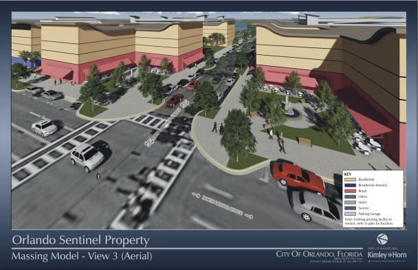 Orlando Sentinel Development 6jpeg