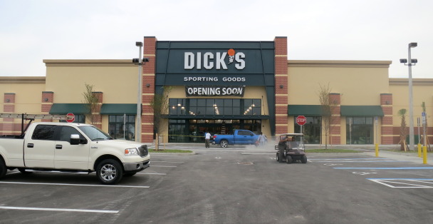 Dicks