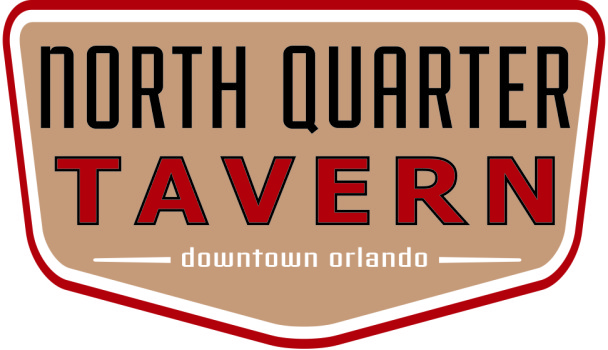 Tavern logo final