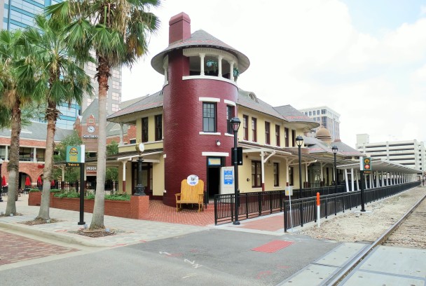 Church-Street-Depot-Front