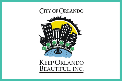 Keep_Orlando_beautiful