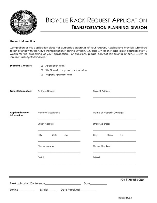 Bicycle Rack Request Application - 2014-page-001