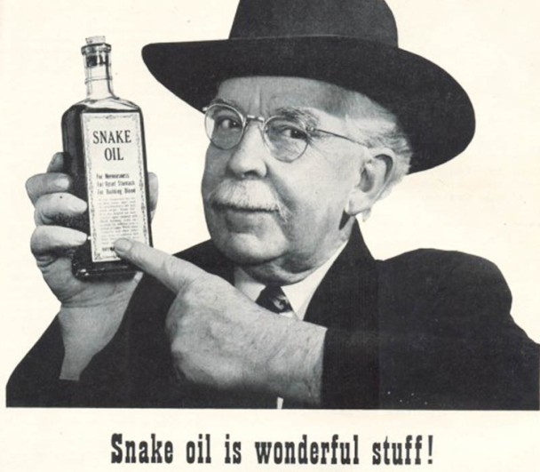 snake-oil-salesman