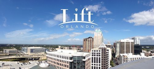 LIFT+Orlando+Downtown+Image