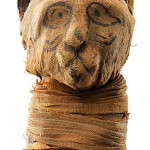 PR (5) Egyptian Cat Mummy_American Exhibitions, Inc.
