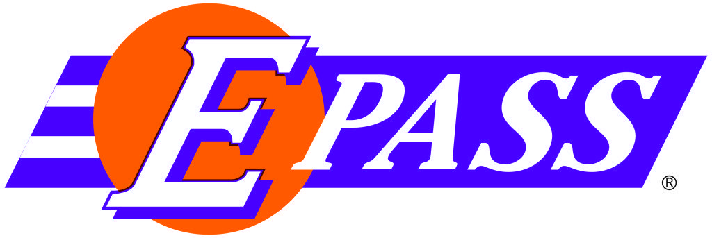 Epass Logo registered Bungalower epass-logo-registered-bungalower