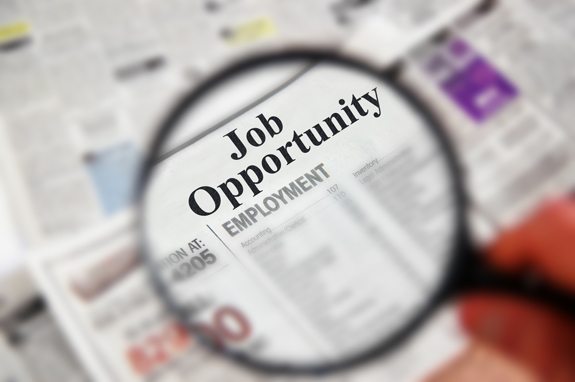 job_opportunity1