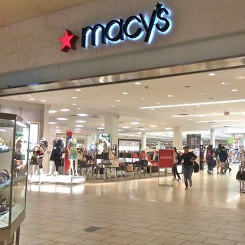 Macy's closing 35 to 40 stores - Bungalower