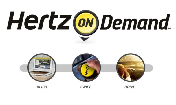 Hertz_on_Demand_RET_1024x768