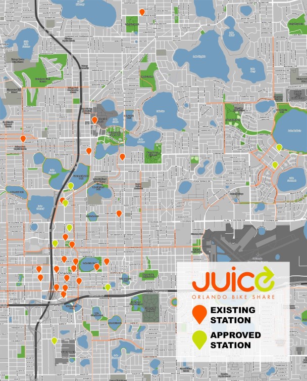 juice-map