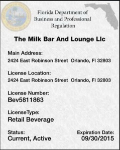 orlandos-the-milk-bar-expired-license