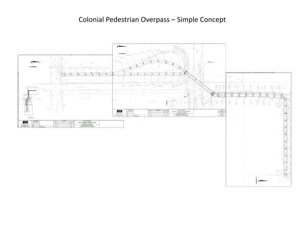 Bridge Veritical & Horizontal Skeleton Concept (5-18-2015)-page-001