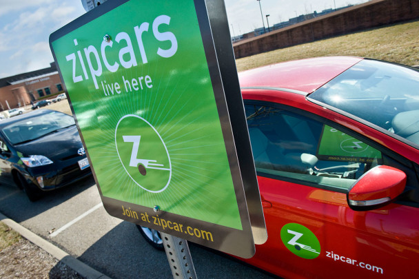 zipcars-13224-018.jpg