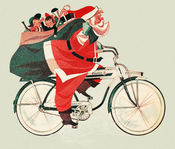 santa-on-bike-big