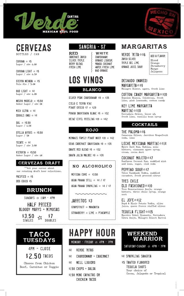 23731_SpiceBrgr-BEBIDAS MENU-page-001