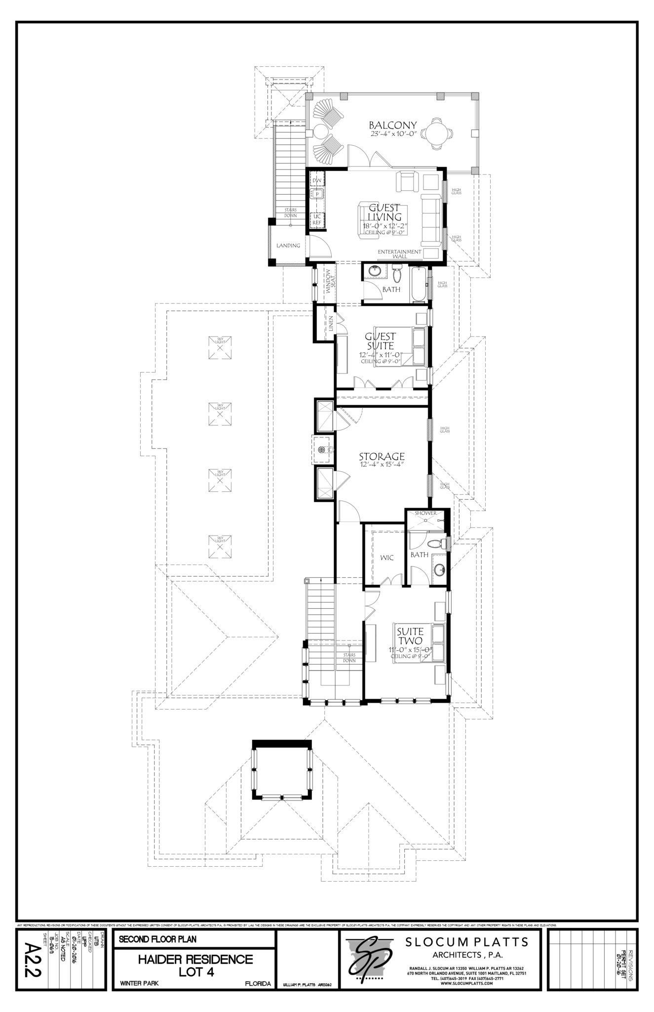 Layout1