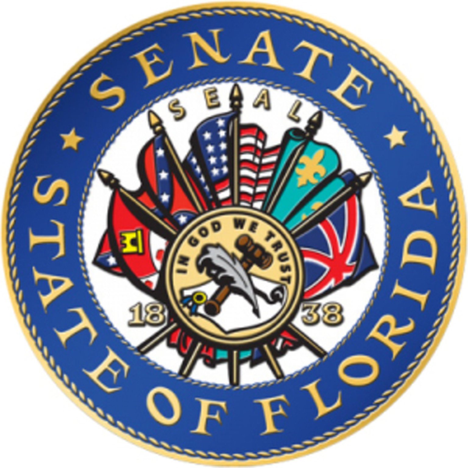 florida-senate-house-democrats-announce-progress-on-special-gun