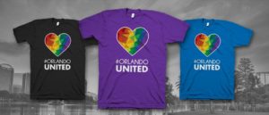 OrlandoUnited_Shirts_FB_Purple