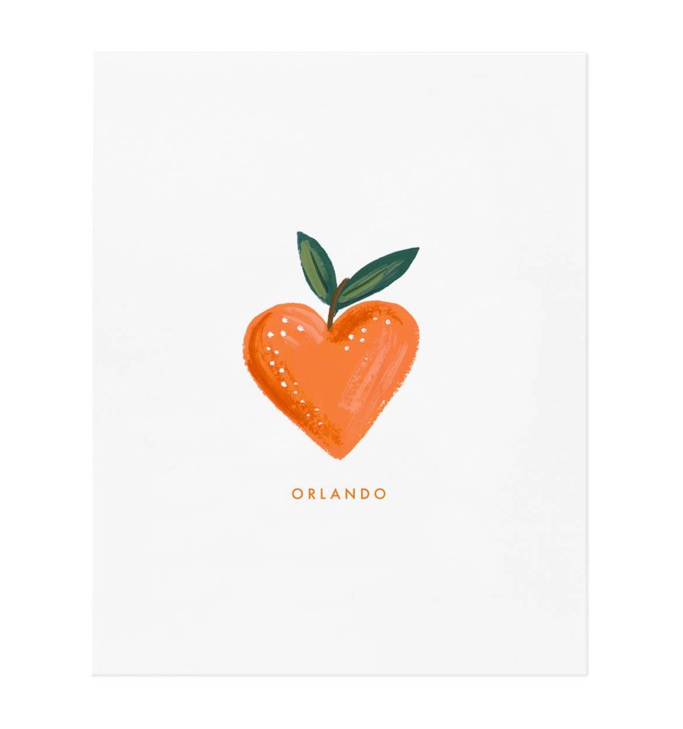 apm113-orange-heart-02