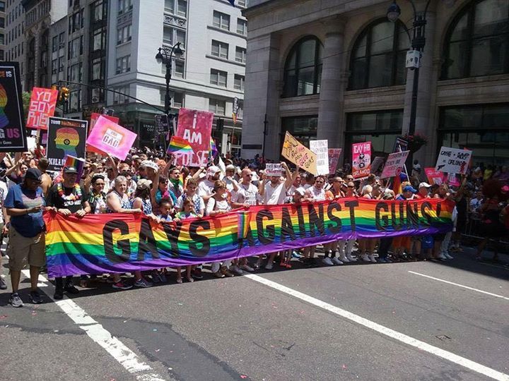 gay pride orlando florida 2016