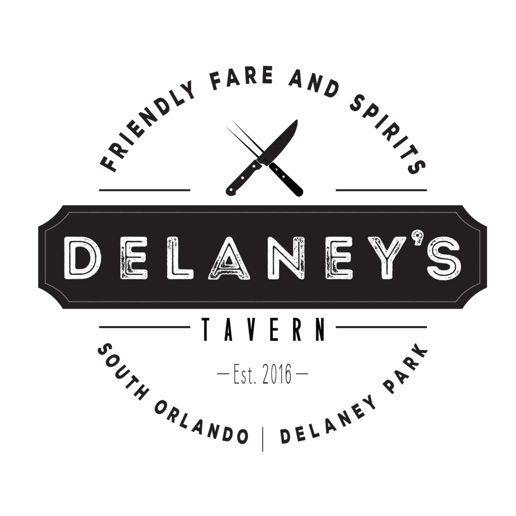 delaneys-tavern-logo