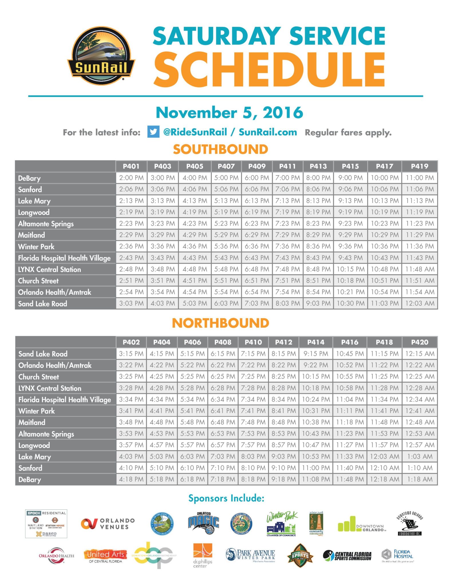 sunrail-november-5-schedule-page-001
