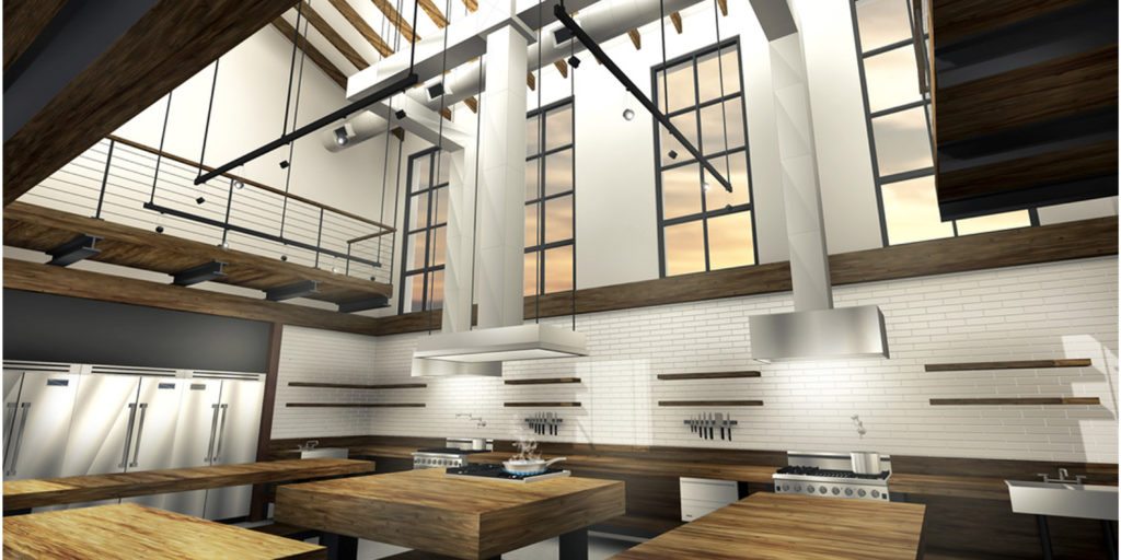 elcgc-kitchen-rendering-1