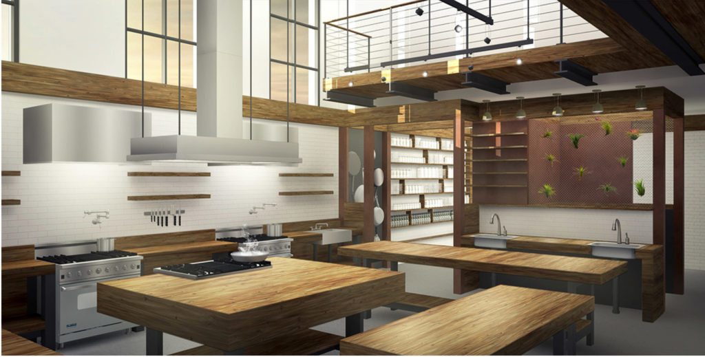 elcgc-kitchen-rendering-2