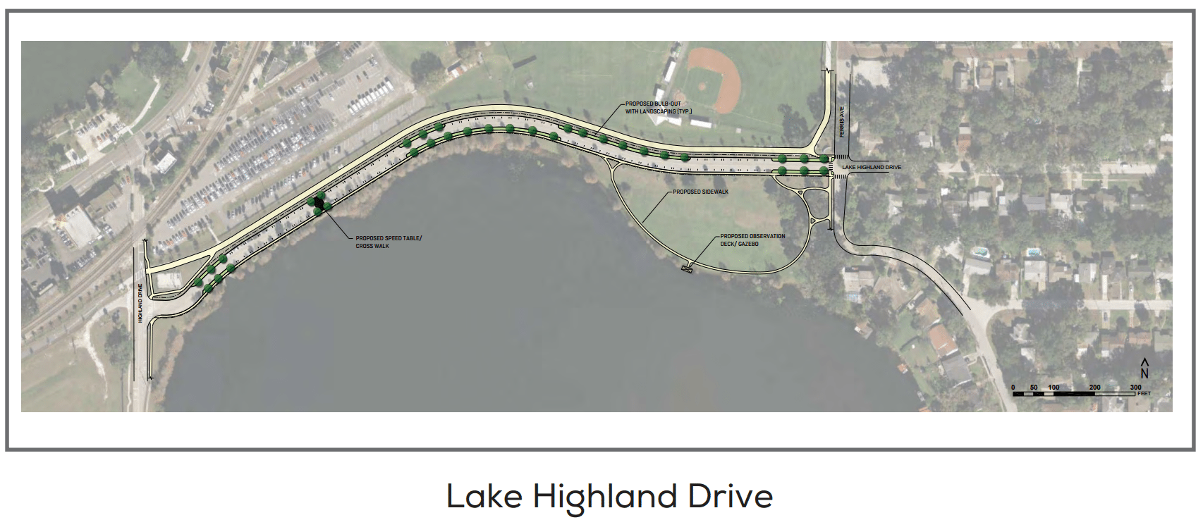lake-highland-drive