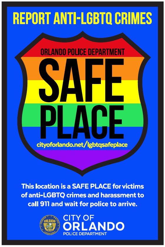 safe-place-decal