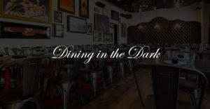 DiningDark-FB